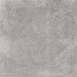 P92017781 Bottega Acero 120x120 Porcelanosa