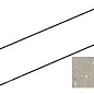 K-2014/MR/p01 Etagi Beige 76х600x9 Kerranova