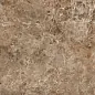 104703 BP Brown Matt 8.5mm 60x120 DUE-G Ceramiche фото в миниатюре 14