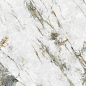 Lincoln White Grenulla 60х120 Realistik