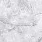 Onyx Silver Glossy 60x120 Colortile фото в миниатюре 9