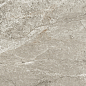River Dark M 60x60 Stiles Ceramic