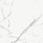 6060PFC15 Porfido Carrara Sugar 600x600x9.5 Delacora