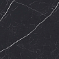 14720029 Starry Night Honed 9mm 60x120 Casalgrande Padana