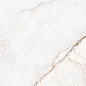 39495 Dahlia White NT/75,5X151X0,9/C/R 75,5x151 Peronda фото в миниатюре 13