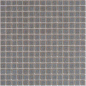 A109 Matrix color 1x1 31.8x31.8 ROSE MOSAIC