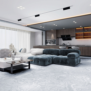 Clementi Global Tile