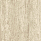 ROT020 Royal Travertino Navona Vein Real Matt 60x120 Fondovalle
