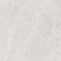 SL1005-A Castello Bianco Solido 60x120 Creanza фото в миниатюре 2