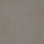 780812 Easy Life Grey Salt Matte Silk Ret 60x120 Cerim
