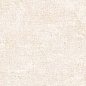 Tikko Beige 30x90 El Molino