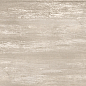 WT36CON11 Congo Dark 300*600*9 New Trend