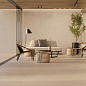Bottega Porcelanosa