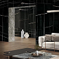 T042/SG5263 Монтиони мозаичный бежевый 34x35,5 Kerama Marazzi фото в миниатюре 8