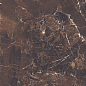 Copper Slab black 60 600x600 Velsaa