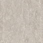 RE01 Stride White Неполированный 40,5x40,5x8 Estima