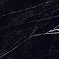 N12047 Nero Rock Polished 60x120 Neodom