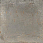 NR0342 Ferrum коричневый 600х600х10 ProGRES Ceramica