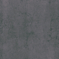 AC64822M Oxid Dark Satin 10mm 60x60 A-Ceramica