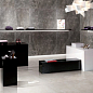 Marble Porcelain BODE