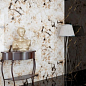 N9389Т36 Agno Light Nano Polished 60x120 Novin Ceram Yazd Tile Co