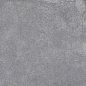 38061 Grunge Grey AS/90X90X0,9/C/R 90x90 Peronda фото в миниатюре 10
