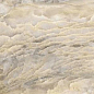 Aniksa Pulido 120x260 Benadresa
