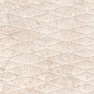 43980 Ardara Sand Diamond/33,3X100X0,98/R 33,3x100 Peronda фото в миниатюре 6