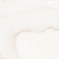Onyx Imperator White Белый Полированный 60х60 Ceradim