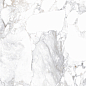 36882 Haute White SP/100X275/R 100x275 Peronda фото в миниатюре 6