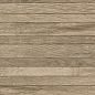 CR HO1 2012BS RM 20x120 Imola Ceramica