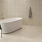 28526 Rev. Alpine beige waves 32*90 Peronda
