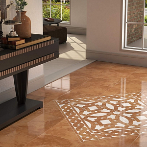 Павловск Kerama Marazzi