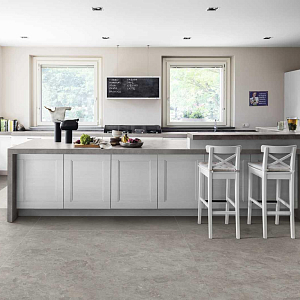 Grande Stone Look MARAZZI Italy