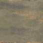 Mallorca Oceano 60x120 La Platera