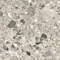 C-SC4L092D Space серый 29,7x59,8 Cersanit