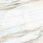 GP40BRA03R Brazylyan Sky 600x600x9 New Trend