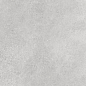 K958013R0001VTER UrbanChic Серый Матовый R10A Ректификат 60x120 Vitra фото в миниатюре 15