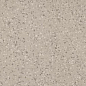 PRDE 12AG RM PARADE 60x120 Imola Ceramica
