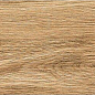 Fargo gold R9 59.8x14.8 Tubadzin