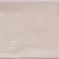 Liguria Pink 7.5x30 Decocer
