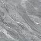 R_NR2011 Grizzle Essence Matt 60x120 Royce