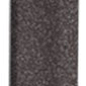 TSIRF069 Taurus Granit 2.5x8 RAKO