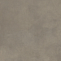 RT7010-B Matrix Moca Matt Rustic Punch 60x120 Arcadia Ceramica