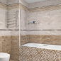 Polaris Beige Laparet