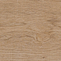 P1780026 Oxford Natural 14,3x90 Porcelanosa