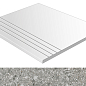 Ceppo di Gre-R peldano Cemento 59.3x59.3 VIVES