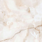 Antisky 1 Polished 60x60 A-Ceramica