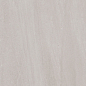 1073 Limestone Blanco Mate 120x60 Artcer