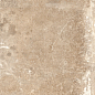 J92124 Windsor Beige Ret 20,3x20,3 RHS (Rondine) Ceramiche